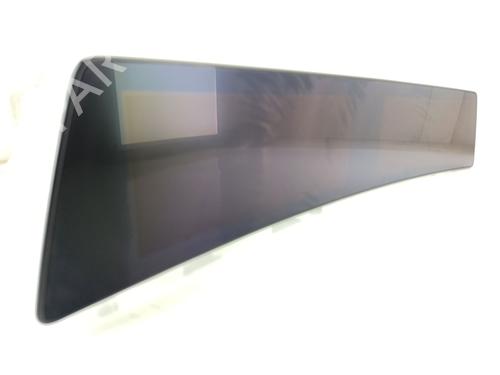 Instrument cluster KIA SPORTAGE V (NQ5) | BP32450444C47