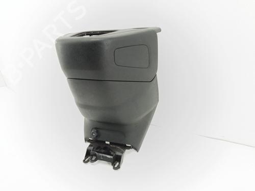 Middle console PEUGEOT PARTNER Box Body/MPV (K9) 1.5 BlueHDi 100 | BP39171798I22 - Image 2