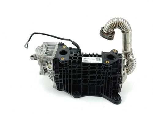 Used Egr Egr 39529349 39529349