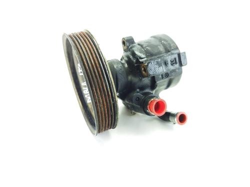 Used Steering pump Steering pump 8944665 8944665