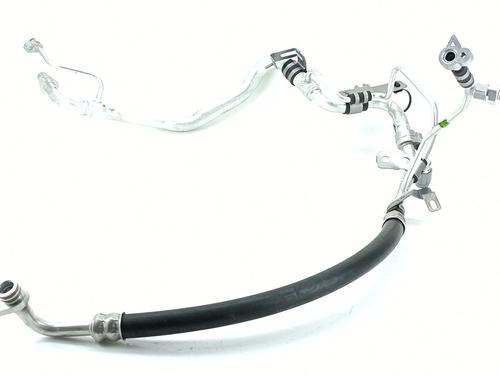 Used AC pipe RENAULT CAPTUR II (HF_) TCe 90 (HFM6) (91 hp) 29820824