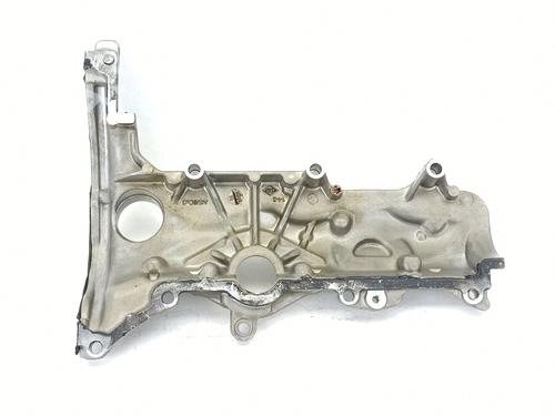 Valve cover RENAULT MEGANE IV Hatchback (B9A/M/N_) 1.3 TCe 140 (B9NB) | BP38252635M124 - Image 5