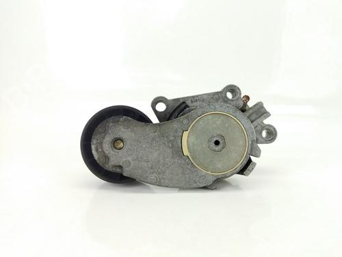 BP14158729O1 main image