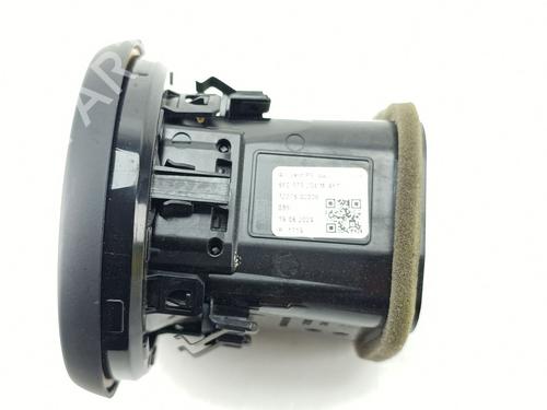 Air vent SEAT ARONA (KJ7, KJP) 1.0 TSI | BP32421373I21 - Image 2
