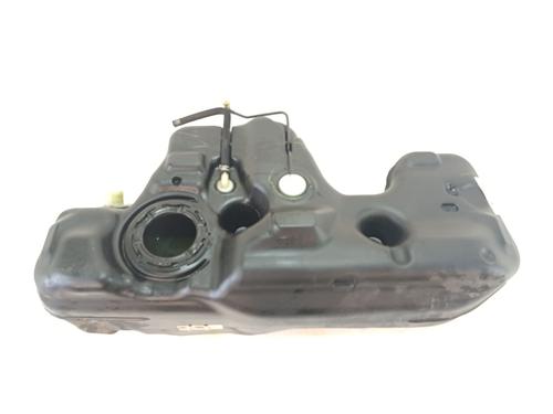 Benzintank Benzintank 38051185 38051185