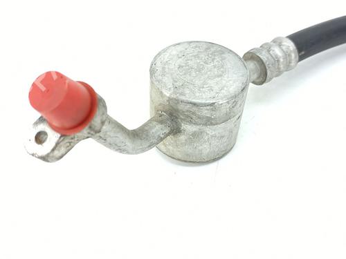 AC pipe SUZUKI GRAND VITARA II (JT, TE, TD) 1.9 DDiS All-wheel Drive (JT419, TD44, JB419WD, JB419XD,... | BP28316386M126 