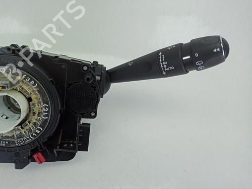 Switch PEUGEOT 308 II (LB_, LP_, LW_, LH_, L3_) 1.6 HDi / BlueHDi 115 | BP25878137I30 