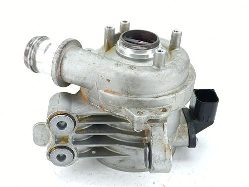 Other MG MG 3 (ZP2_)  | BP30153560O1 