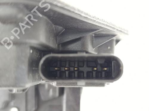 Front left lock BMW 2 Active Tourer (U06) 218d | BP36993278C98 - Image 3