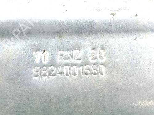 Other PEUGEOT RIFTER 1.5 BlueHDi 100 | BP36222803O1 - Image 4