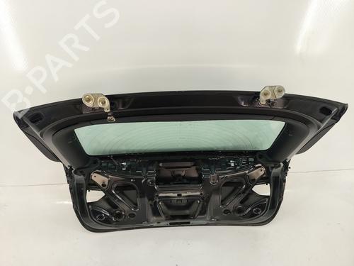 Tailgate BMW X1 (E84) sDrive 20 d | BP25921226C6 