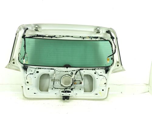 Tailgate VW GOLF VI (5K1) 2.0 GTi | BP31088597C6 