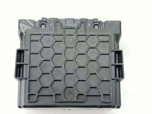 Electronic module OPEL MOKKA / MOKKA X (J13) 1.6 CDTI (_76) | BP31088642M83 - Image 3