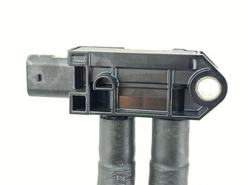 Electronic sensor SEAT ATECA (KH7, KHP) 1.5 TSI | BP38348354M84 - Image 2