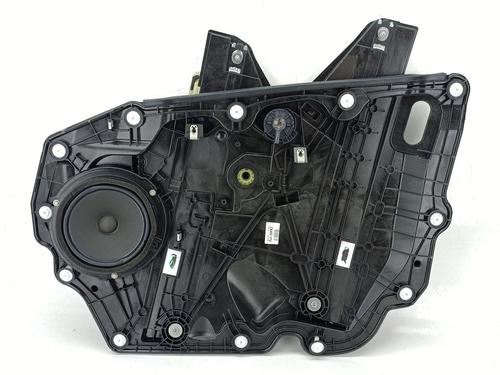 Used Front right window mechanism FORD KUGA III (DFK) [2019-2025]  29401279