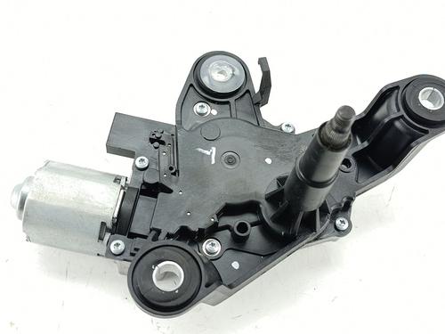 Used Rear wiper motor OPEL CORSA F (P2JO) 1.2 (68) (101 hp) 30097950