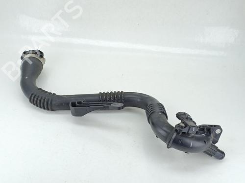 Used Pipe Pipe 36993812 36993812