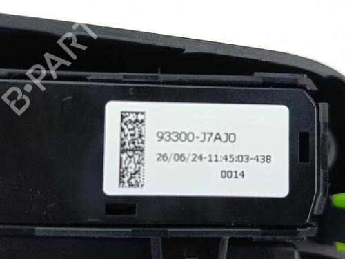 Other KIA XCEED (CD) 1.0 T-GDI | BP37492504O1 - Image 4