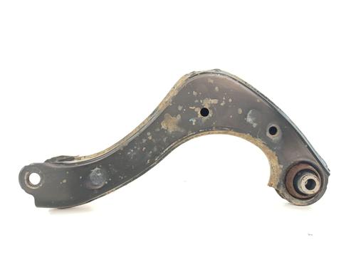 Used Right rear suspension arm Right rear suspension arm 37024753 37024753