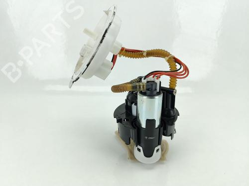 Fuel pump AUDI Q7 (4MB, 4MG, 4MQ) 60 TFSI e quattro | BP27888379M76 