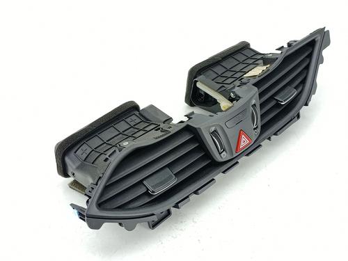 Air vent HYUNDAI i30 (PDE, PD, PDEN) 2.0 N | BP33177709I21 - Image 2