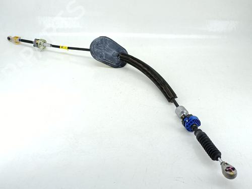 Used Cable Cable RENAULT CLIO V (B7_) 1.6 E-TECH 145 (B7MU) (143 hp) 39890478 39890478
