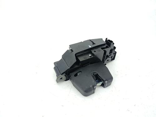 Bakluke lås Bakluke lås OPEL CORSA F (P2JO) 1.2 (68) (101 hp) 36860016 36860016