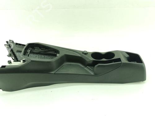 Middle console PEUGEOT 208 II (UB_, UP_, UW_, UJ_) 1.2 PureTech 75 | BP30169987I22