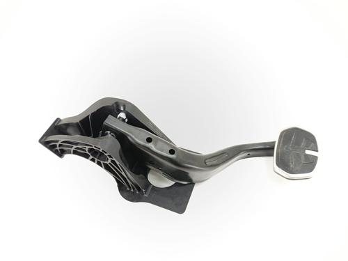 Bremsepedal BMW 2 Active Tourer (U06) 218d | BP36993402I19 - Image 4