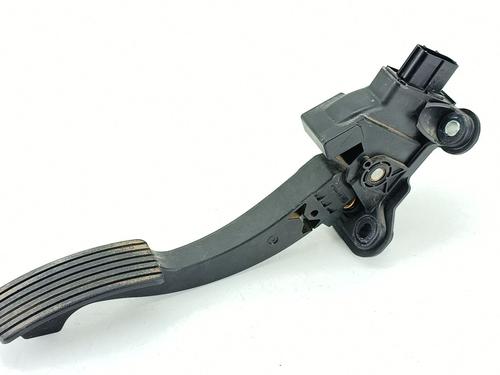 Used Pedal Pedal 35787965 35787965