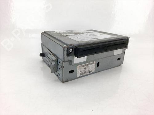 Used Electronic module VOLVO V40 Hatchback (525) D2 (114 hp) 25876779