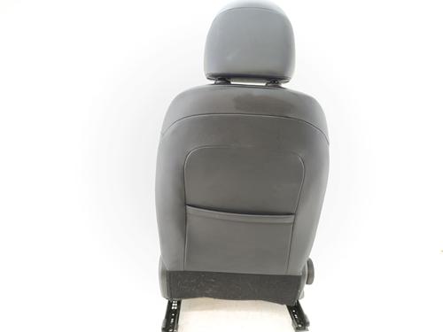 Sæde højre fortil KIA XCEED (CD) 1.4 T-GDI | BP37609527C16 - Image 3