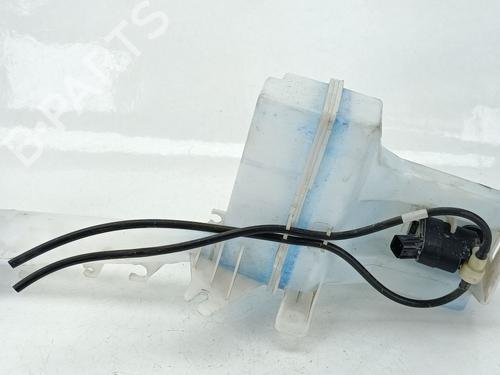 BP30511999C113 main image