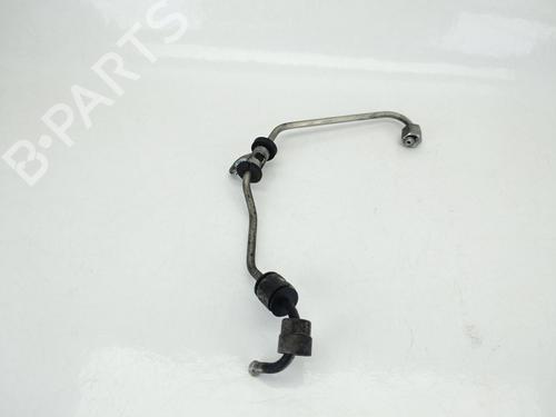 Pipe KIA CARENS IV 1.7 CRDi | BP38016382M125 - Image 3