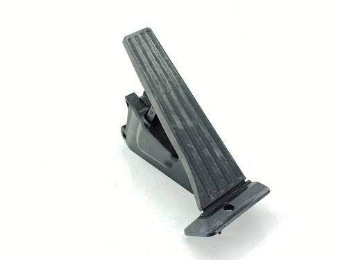 Used Pedal Pedal 37074494 37074494