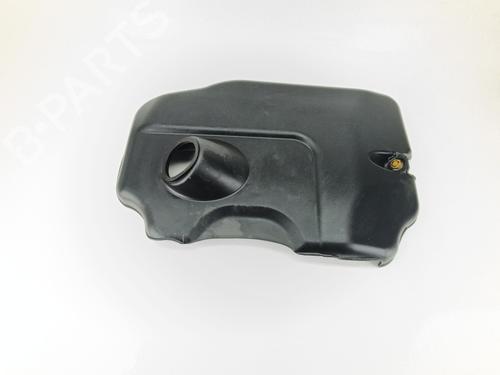 Used Upper protection Upper protection IVECO DAILY VI Van 35S16, 35C16, 40C16, 50C16, 70C16 (160 hp) 34538704 34538704