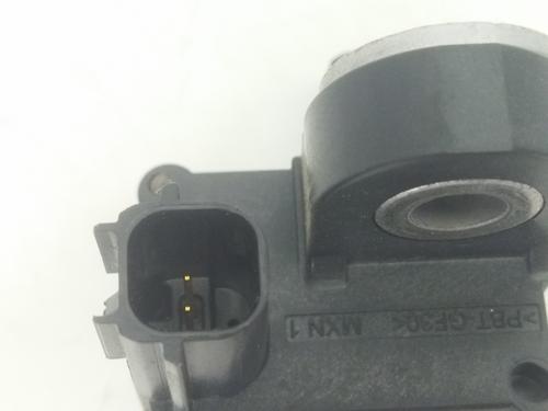 Elektronisk sensor MAZDA CX-7 (ER)  | BP12945903M84 