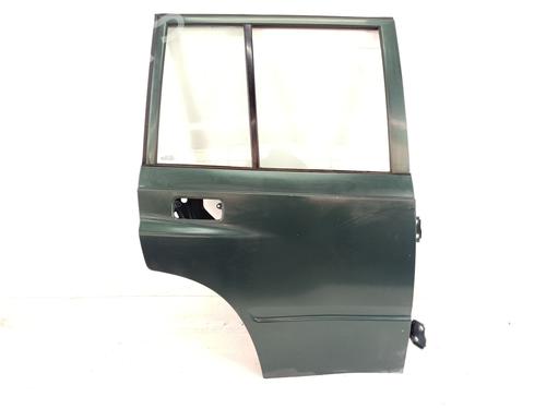 Used Right rear door SANTANA 300/350 1.6 HDi 4x4 (90 hp) 31312827
