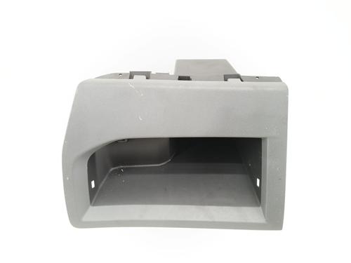 Used Glove box Glove box CITROËN JUMPY III Van (V_) 1.5 BlueHDi 100 (102 hp) 40038647 40038647