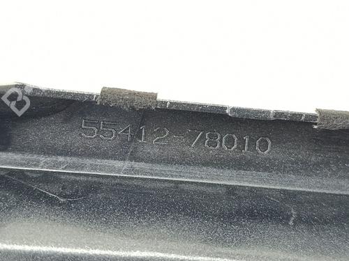 Other LEXUS NX (_Z1_) 300h (AYZ10_) | BP29717984O1