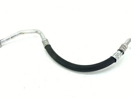 Used AC pipe OPEL MOKKA 1.2 (76) (131 hp) 28214854