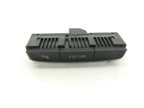 Used Switch AUDI A5 (8T3) 3.0 TDI quattro (240 hp) 11493631