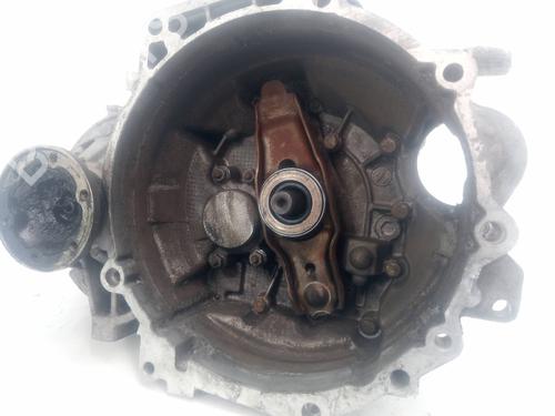 Gearbox VW GOLF VI (5K1) 1.6 TDI | BP10321040M3 