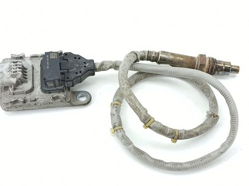 Sensor electrónico PEUGEOT BOXER Van 2.2 BlueHDi 140 (140 hp) 32340412