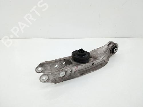 Used Left rear suspension arm Left rear suspension arm AUDI Q5 Sportback (FYT) 40 TDI Mild Hybrid quattro (204 hp) 40498342 40498342
