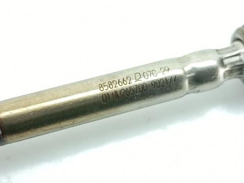Electronic sensor BMW X3 (G01, F97, G08) xDrive 20 d | BP37074532M84 - Image 2