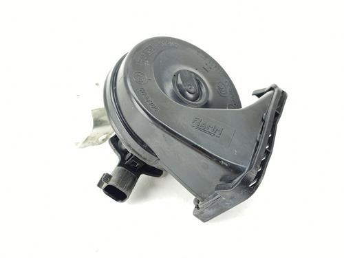 Used Horn Horn 39068850 39068850