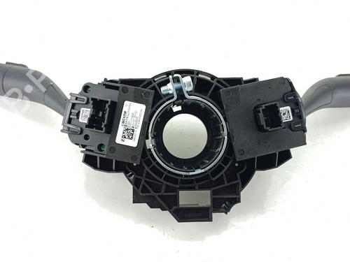 Switch MG MG 3 (ZP2_)  | BP30153590I30 