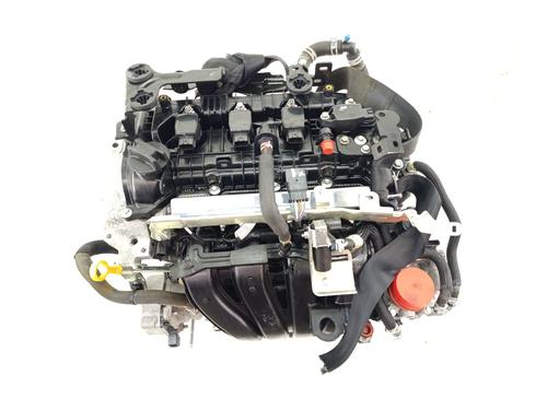 Engine RENAULT CLIO V (B7_) 1.6 E-TECH 145 (B7MU) | BP32669291M1  - Image 8