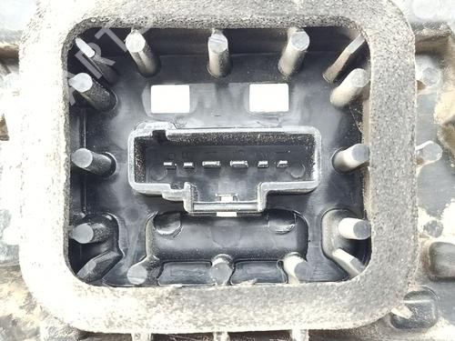 Lampeholder RENAULT EXPRESS Box Body/MPV 1.5 Blue dCi 95 (F6AB) | BP39240529L10 - Image 3